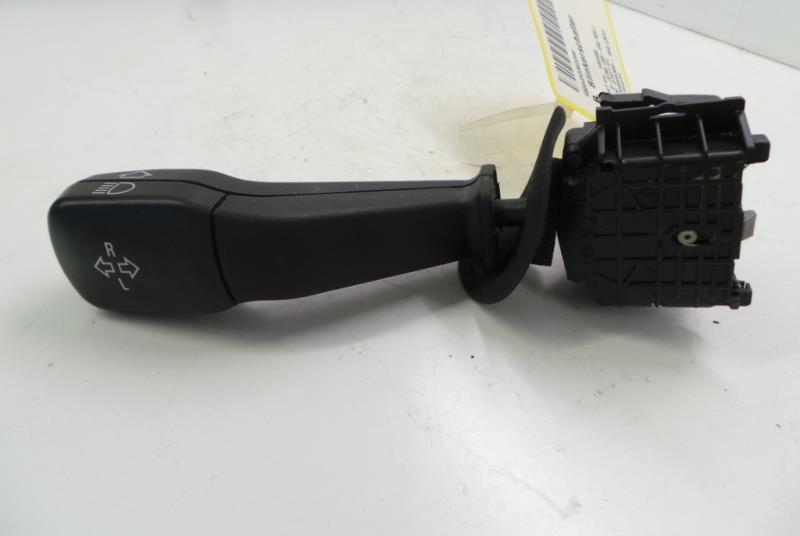 BMW E39 5er Limo Blinkerschalter Blinkerhebel Kombischalter Lenkstockschalter
